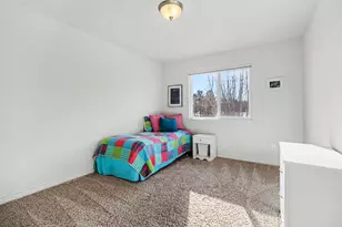 5862 Tyler Ct, Dexter, MI 48130 - Photo 27