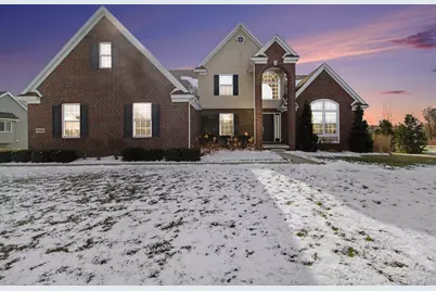 5862 Tyler Court, Dexter, MI 48130 - Photo 37