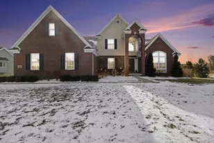 5862 Tyler Ct, Dexter, MI 48130 - Photo 37