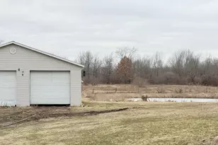 5232 Barryville Rd, Nashville, MI 49073 - Photo 9