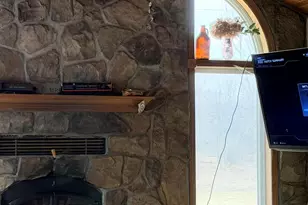 5232 Barryville Rd, Nashville, MI 49073 - Photo 5