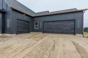 3469 Conrail Dr SW, Byron Center, MI 49315 - Photo 5