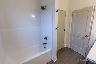 3469 Conrail Dr SW, Byron Center, MI 49315 - Photo 61