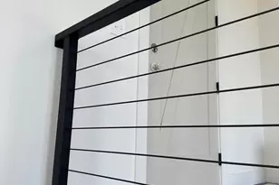 3469 Conrail Dr SW, Byron Center, MI 49315 - Photo 35