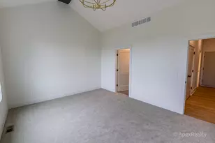 3469 Conrail Dr SW, Byron Center, MI 49315 - Photo 37