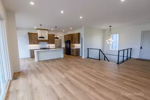 3469 Conrail Dr SW, Byron Center, MI 49315 - Photo 23