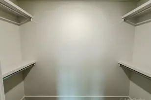 3469 Conrail Dr SW, Byron Center, MI 49315 - Photo 57