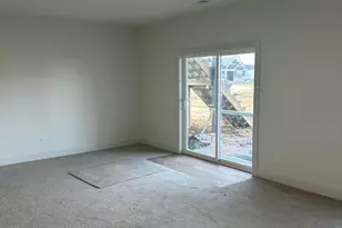 3469 Conrail Dr SW, Byron Center, MI 49315 - Photo 77