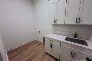 3469 Conrail Dr SW, Byron Center, MI 49315 - Photo 69