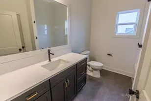 3469 Conrail Dr SW, Byron Center, MI 49315 - Photo 59