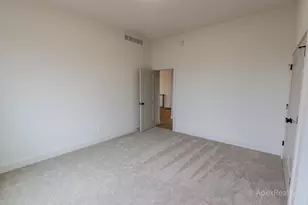 3469 Conrail Dr SW, Byron Center, MI 49315 - Photo 53