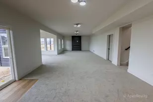 3469 Conrail Dr SW, Byron Center, MI 49315 - Photo 73