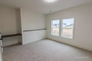 3469 Conrail Dr SW, Byron Center, MI 49315 - Photo 79