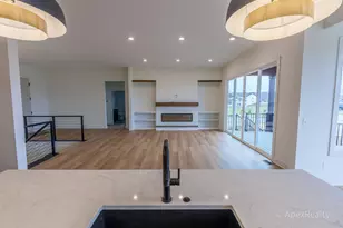 3469 Conrail Dr SW, Byron Center, MI 49315 - Photo 27