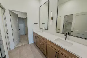 3469 Conrail Dr SW, Byron Center, MI 49315 - Photo 43