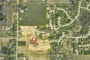 3469 Conrail Dr SW, Byron Center, MI 49315 - Photo 91