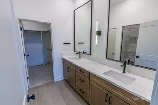 3469 Conrail Dr SW, Byron Center, MI 49315 - Photo 45