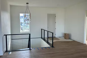 3469 Conrail Dr SW, Byron Center, MI 49315 - Photo 31