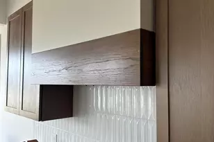 3469 Conrail Dr SW, Byron Center, MI 49315 - Photo 17