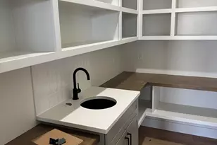 3469 Conrail Dr SW, Byron Center, MI 49315 - Photo 19