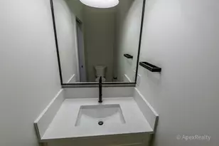 3469 Conrail Dr SW, Byron Center, MI 49315 - Photo 71