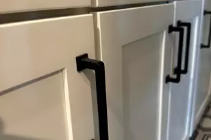 3469 Conrail Dr SW, Byron Center, MI 49315 - Photo 85