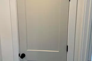 3469 Conrail Dr SW, Byron Center, MI 49315 - Photo 63