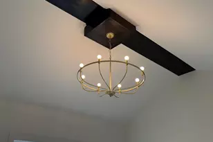 3469 Conrail Dr SW, Byron Center, MI 49315 - Photo 65