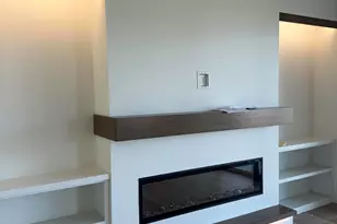 3469 Conrail Dr SW, Byron Center, MI 49315 - Photo 29