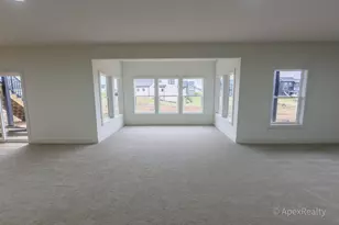 3469 Conrail Dr SW, Byron Center, MI 49315 - Photo 75