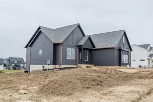 3469 Conrail Dr SW, Byron Center, MI 49315 - Photo 7