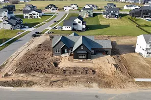 3469 Conrail Dr SW, Byron Center, MI 49315 - Photo 11