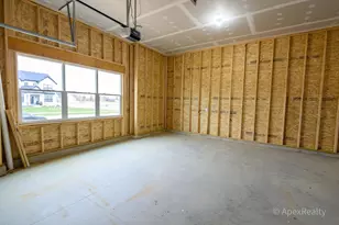 3469 Conrail Dr SW, Byron Center, MI 49315 - Photo 89