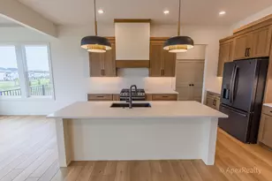 3469 Conrail Dr SW, Byron Center, MI 49315 - Photo 15