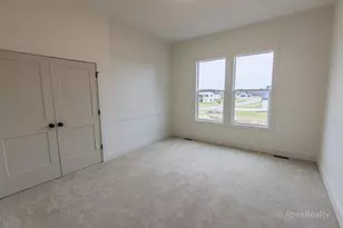 3469 Conrail Dr SW, Byron Center, MI 49315 - Photo 51