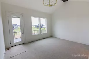 3469 Conrail Dr SW, Byron Center, MI 49315 - Photo 39