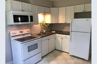 1147 McLaughlin Avenue, Muskegon, MI 49442 - Photo 9