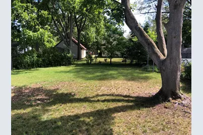 1147 McLaughlin Avenue, Muskegon, MI 49442 - Photo 27