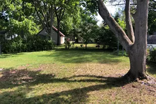 1147 McLaughlin Ave, Muskegon, MI 49442 - Photo 27