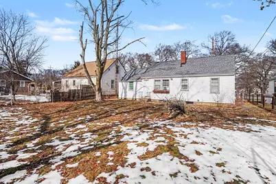 1147 McLaughlin Avenue, Muskegon, MI 49442 - Photo 21