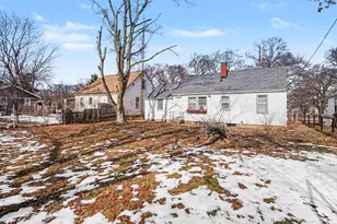 1147 McLaughlin Ave, Muskegon, MI 49442 - Photo 21