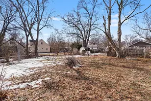 1147 McLaughlin Ave, Muskegon, MI 49442 - Photo 25