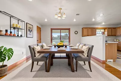 26088 Wasepi Road, Centreville, MI 49032 - Photo 9