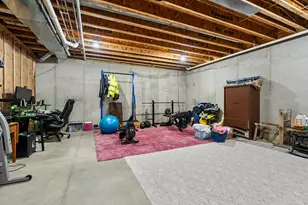 26088 Wasepi Rd, Centreville, MI 49032 - Photo 35