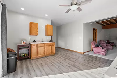 26088 Wasepi Road, Centreville, MI 49032 - Photo 29