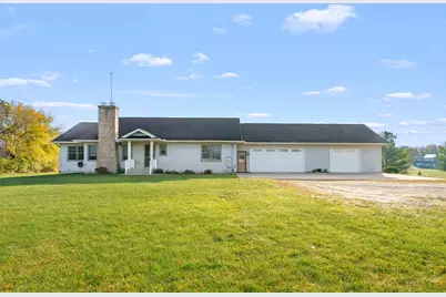 26088 Wasepi Road, Centreville, MI 49032 - Photo 3