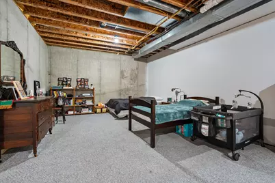 26088 Wasepi Road, Centreville, MI 49032 - Photo 35