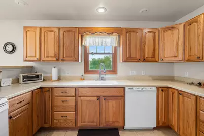 26088 Wasepi Road, Centreville, MI 49032 - Photo 13