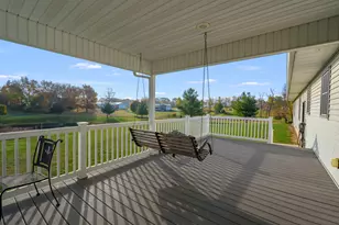 26088 Wasepi Rd, Centreville, MI 49032 - Photo 39