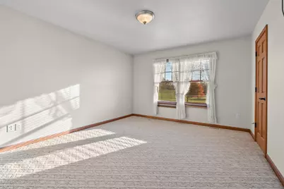 26088 Wasepi Road, Centreville, MI 49032 - Photo 23